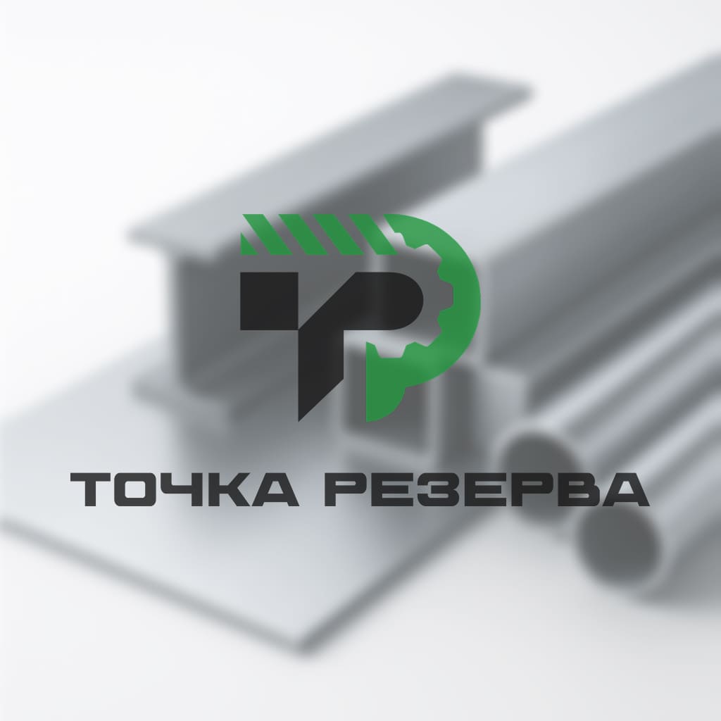 Системы полимерных трубопроводов